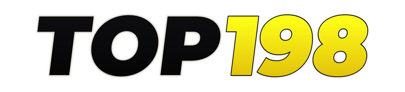 top198